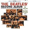 The Beatles' Second Album专辑