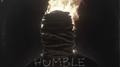 HUMBLE.(Remix)专辑