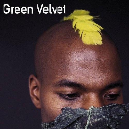 Preacher Man 2012 Remixes