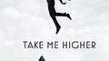 Take Me Higher专辑