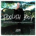 Foolish Boy专辑