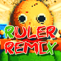 Baldi's Basics Ruler Remix专辑
