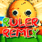 Baldi's Basics Ruler Remix专辑