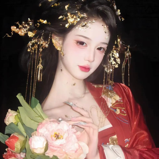 【戏腔200首】醉人心魂的古风戏腔精选