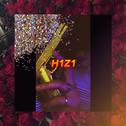 H1Z1专辑