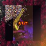 H1Z1专辑