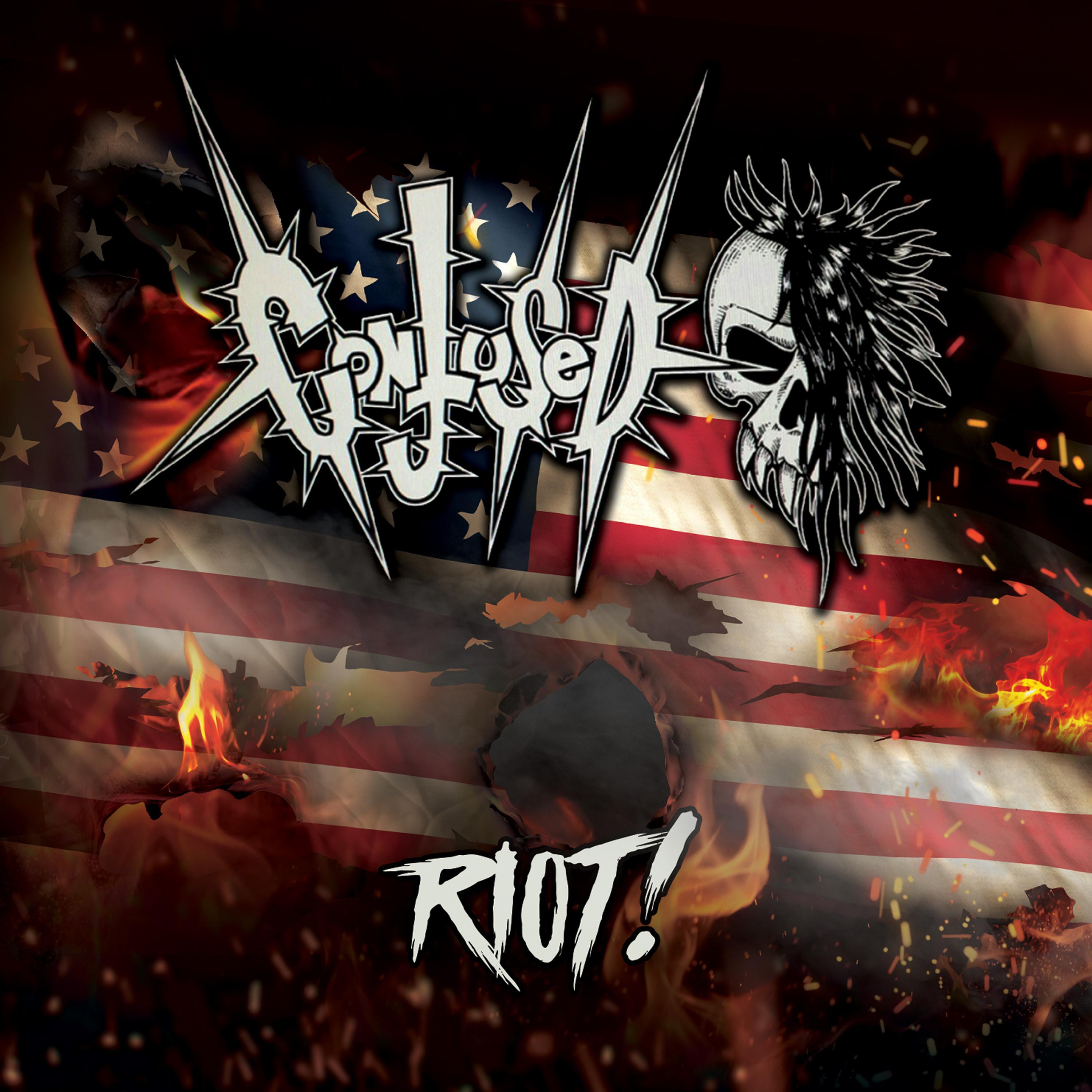 Riot