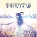 Run With Me (Radio Edit)专辑