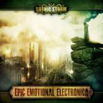 Epic Emotional Electronica专辑