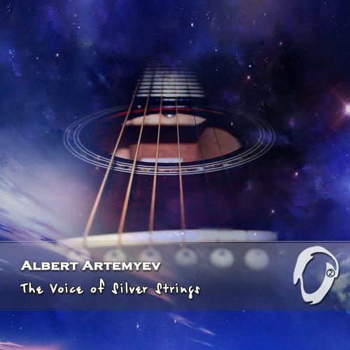 The Voice of Silver Strings