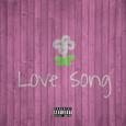 Love song.