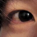 eyes专辑