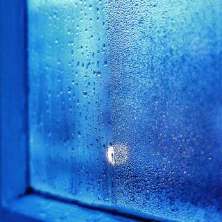氛围R&B | 适合阴雨天听的慵懒感R&B
