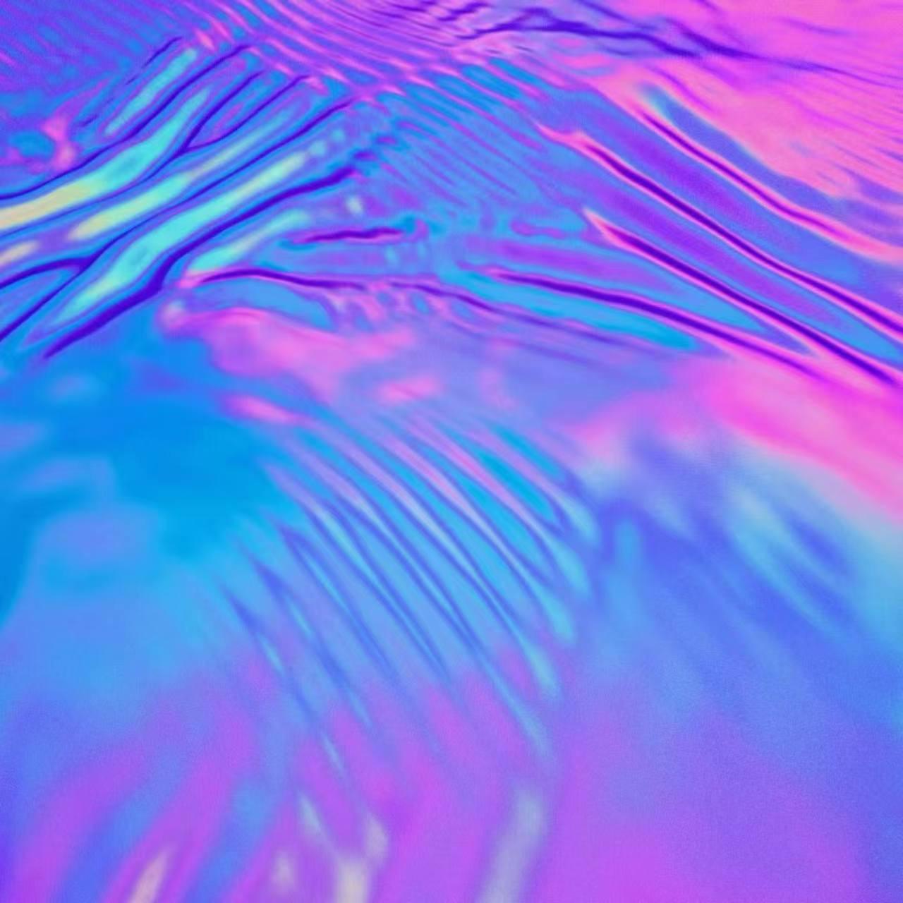 冥王星（feat.Yuko）(prod.Pacy)