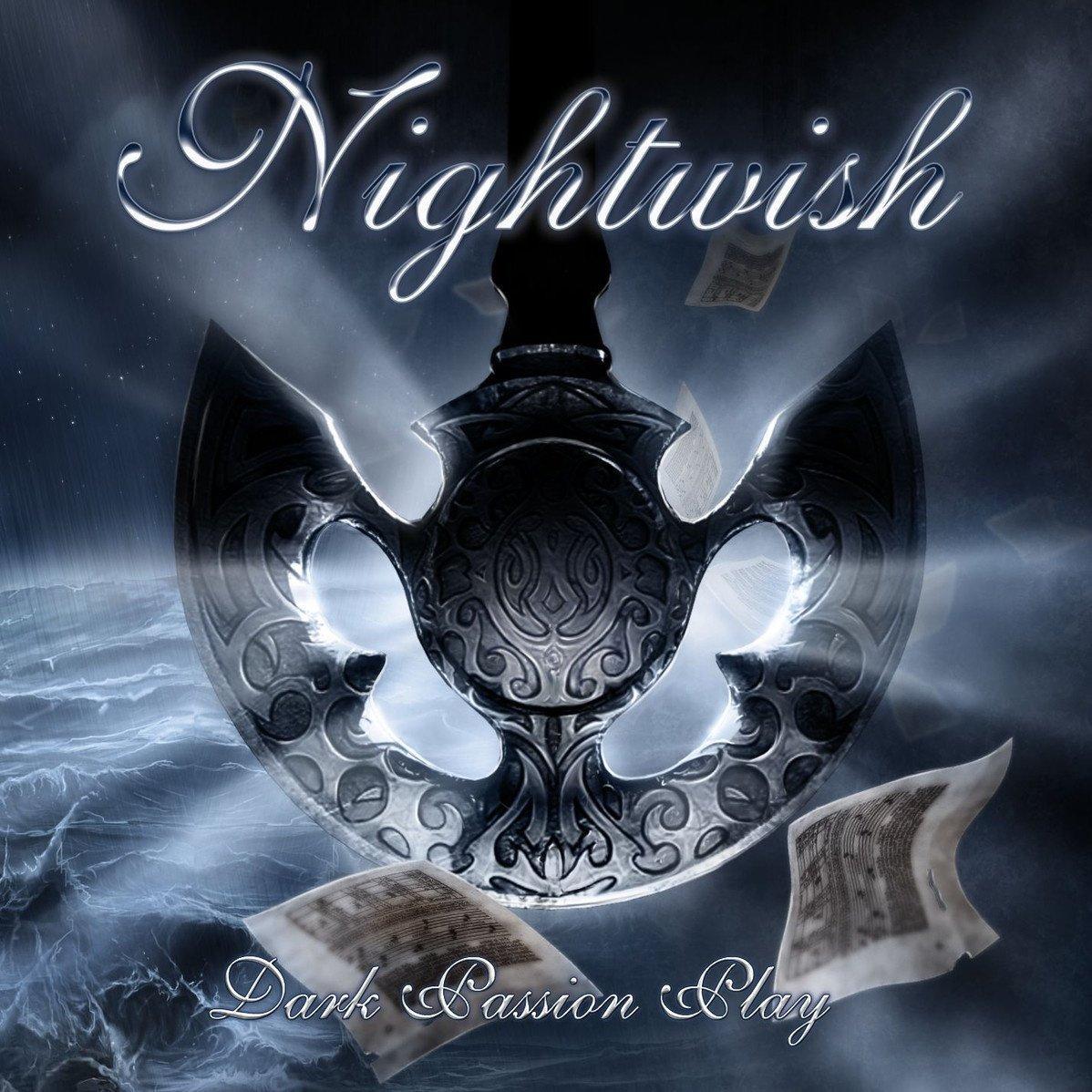 Nightwish & Rammstein