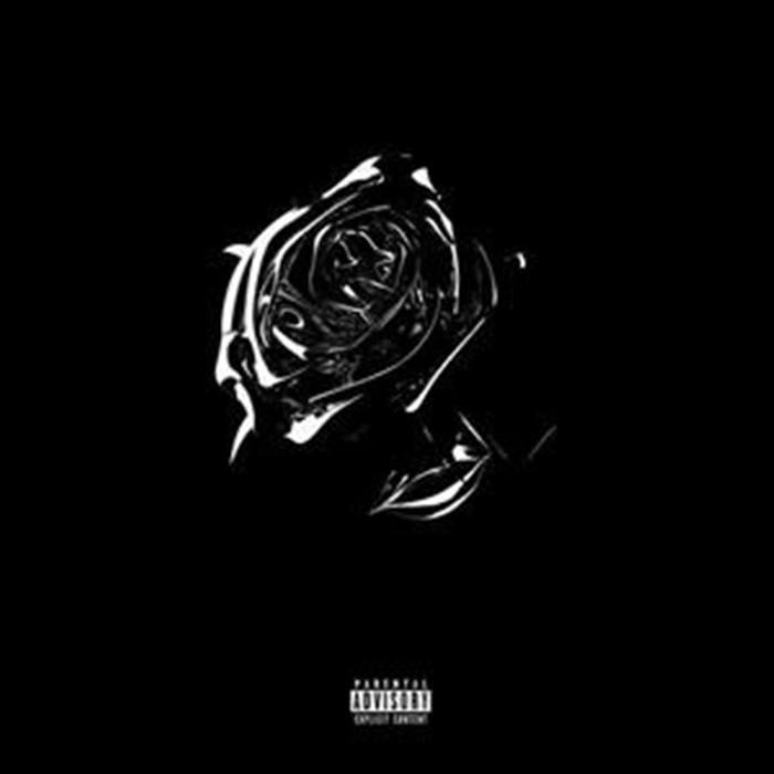 What You Know Bout Love (instrumental)- Pop Smoke封面