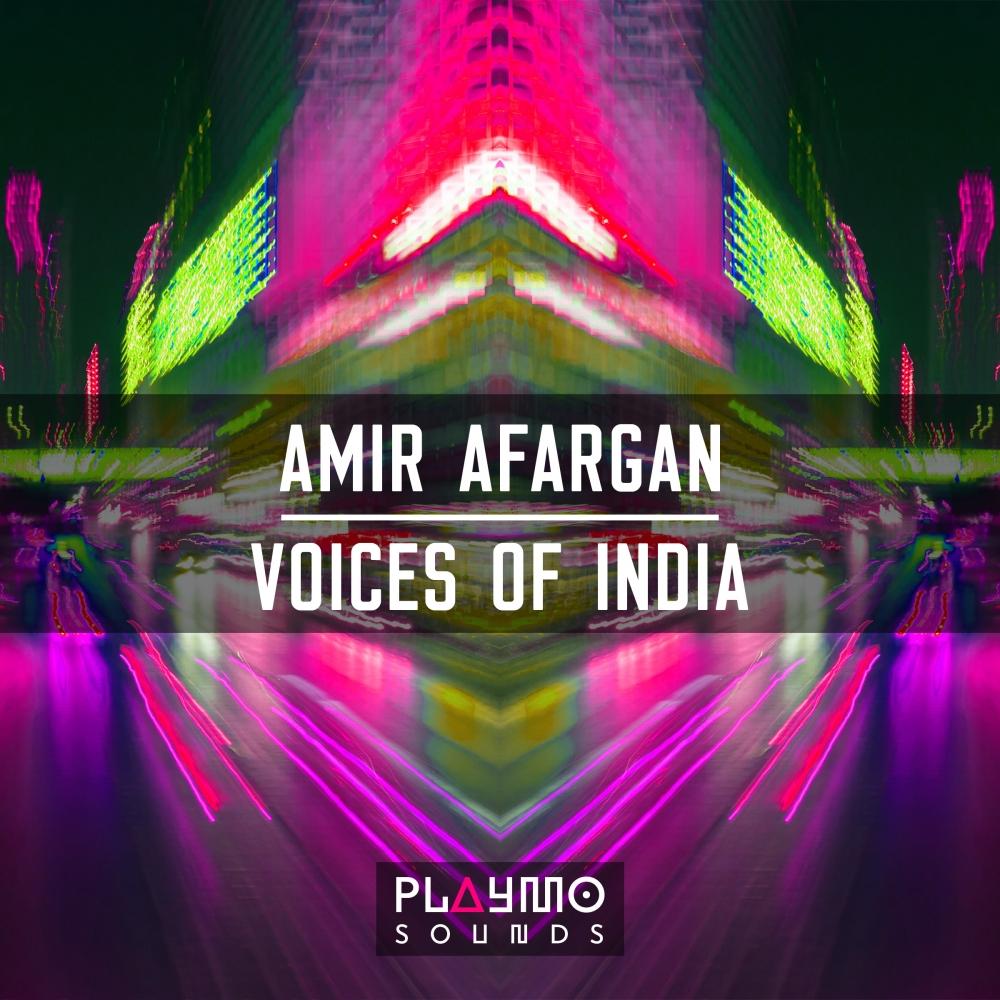 Voices of India