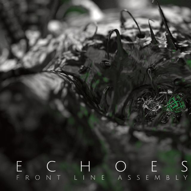 Echoes
