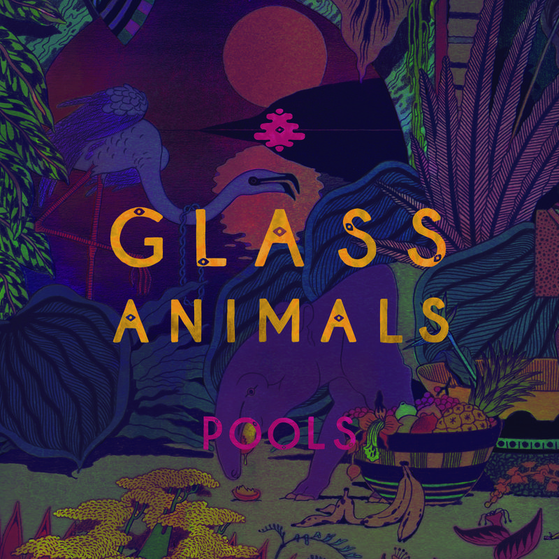 Pools (Kwes Rework)