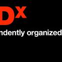 TEDx张泽关于Beatbox的演讲音频专辑
