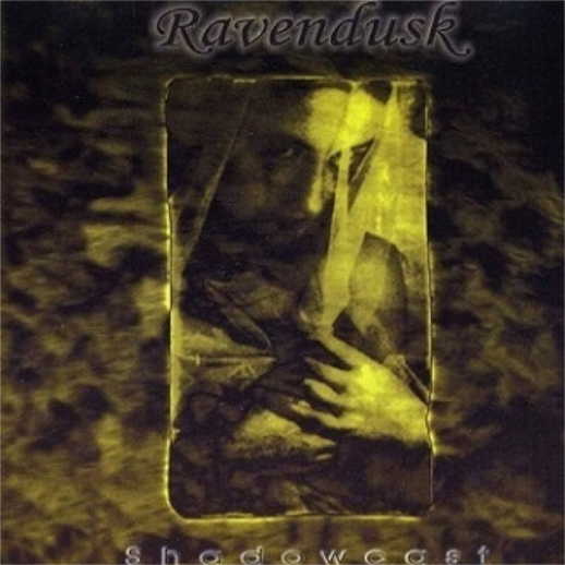 Shadowcast