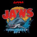 Jaws 2016