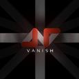 Vanish