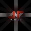 Vanish