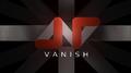 Vanish专辑