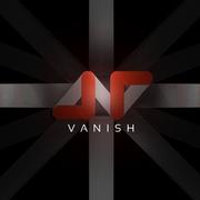 Vanish