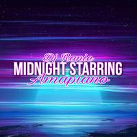 Midnight Starring (Amapiano)