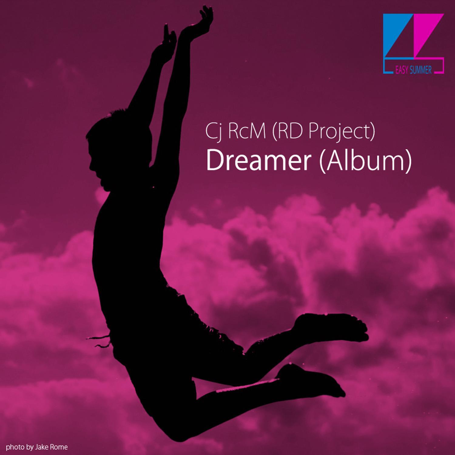 Dreamer