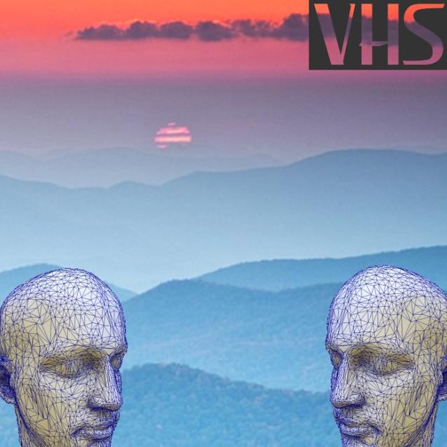 リアルライフSIMULATION