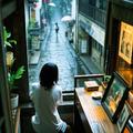 每个窝在家里的雨天 治愈系温柔雨声白噪音