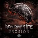 Erosion EP专辑