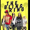 Swiftchapo - Bling Ring