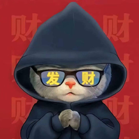[DJ节目]清风DjAJIAN的DJ节目 第743期