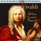 Vivaldi: All Time Greatest Moments专辑