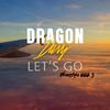 Dragon Davy - Let's go (FREESTYLEBBB3)