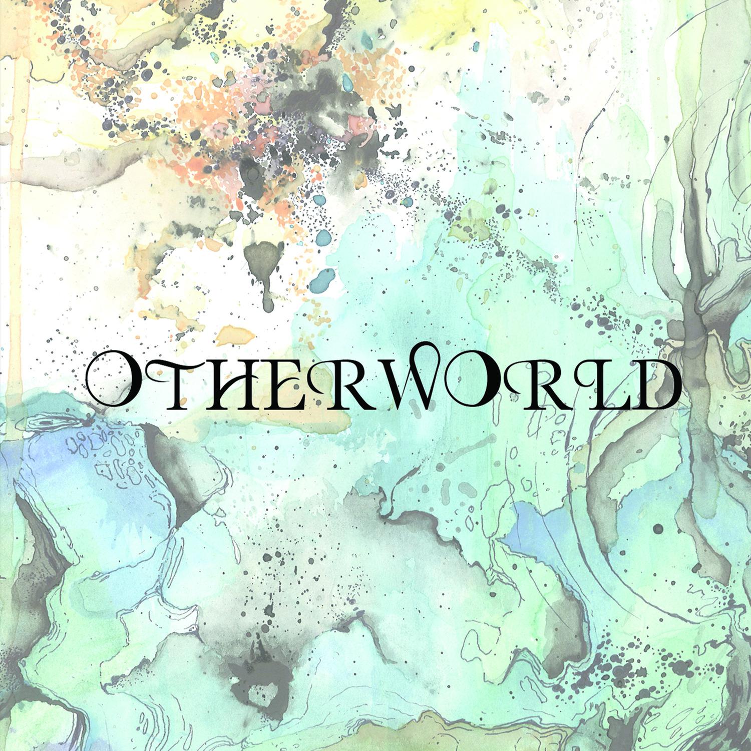 Otherworld - Dreameater