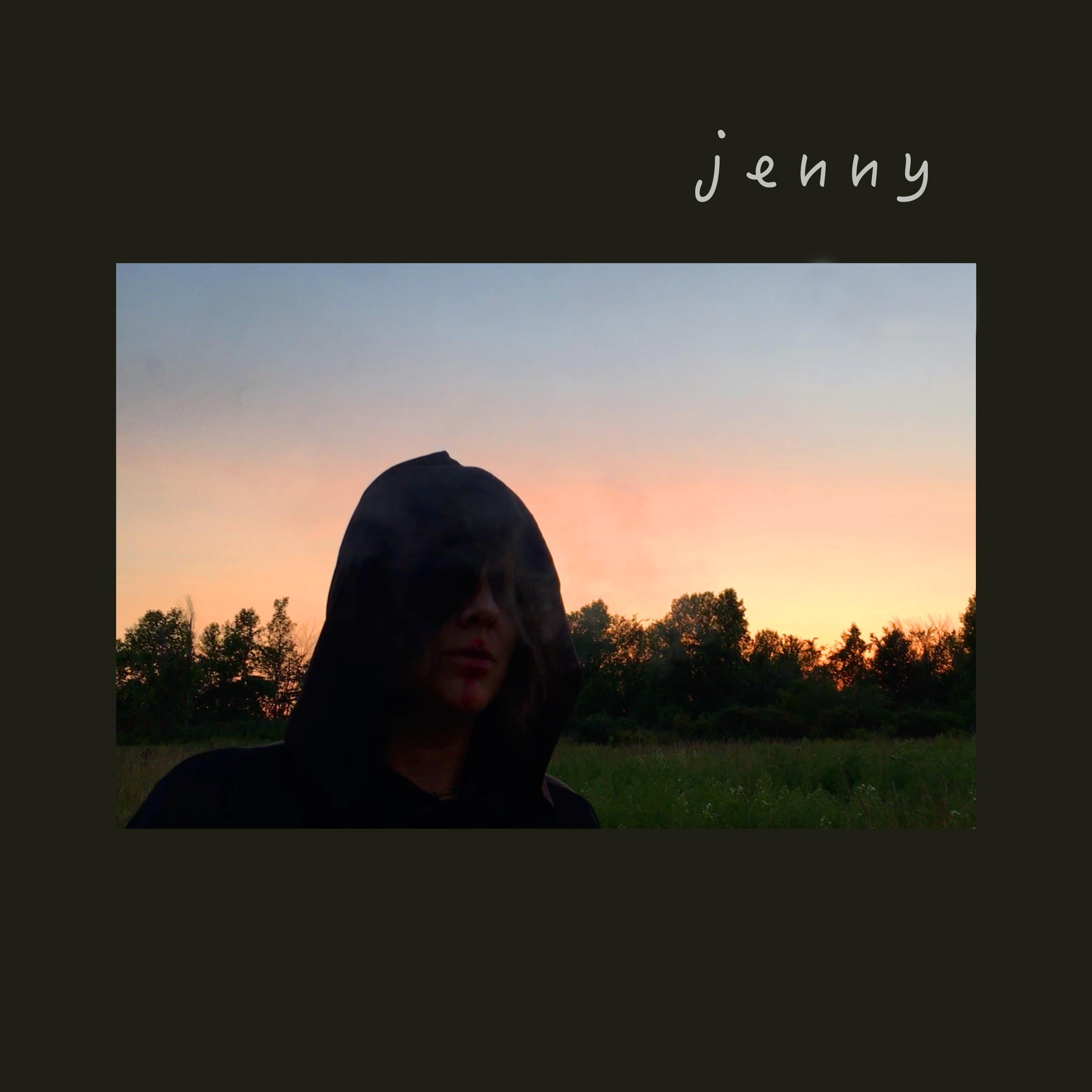 Jenny