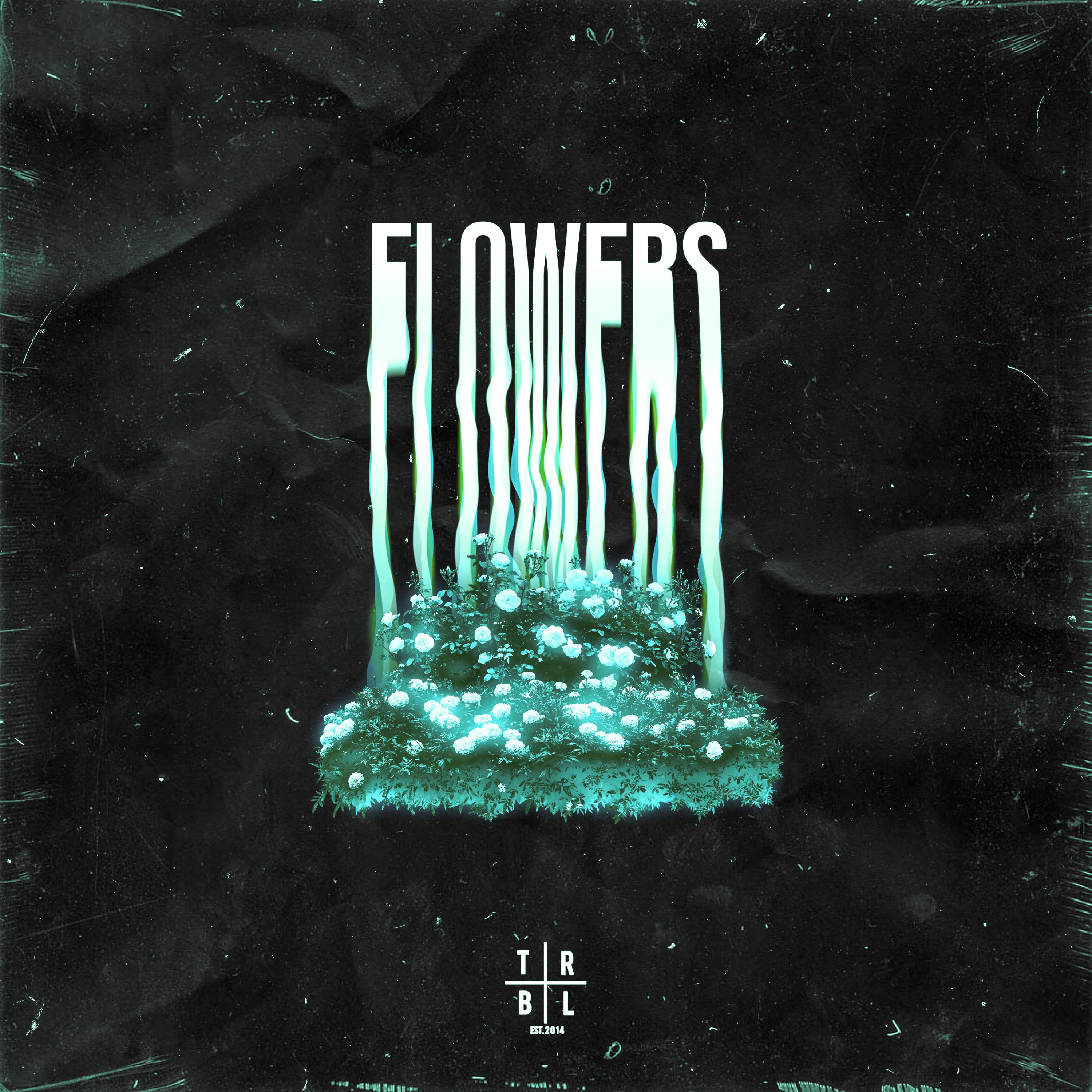 6SIXSIX - Flowers (Sped Up)