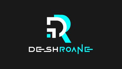 DeshRoane