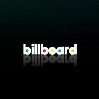 Billboard 2017年 单曲年终榜