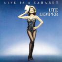 LIFE IS A CABARET专辑