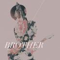 Brother专辑