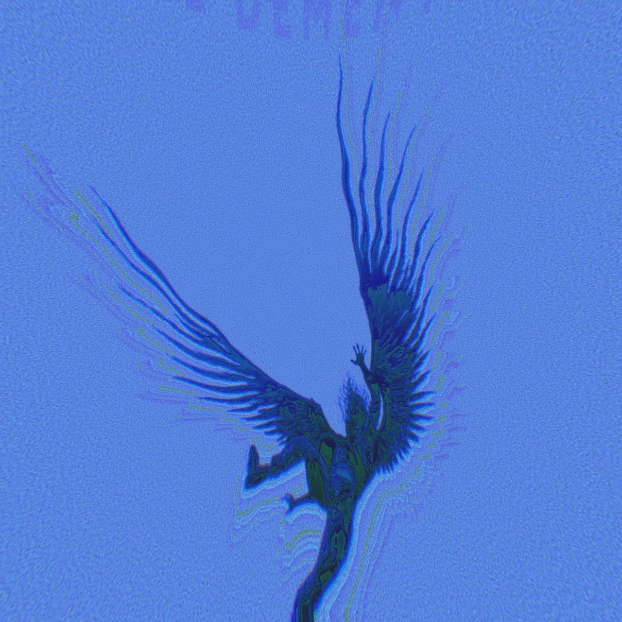 The Demented (VESK GREEN REMIX)