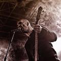 The Ruins of Beverast