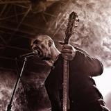 The Ruins of Beverast