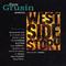 Dave Grusin Presents West Side Story专辑